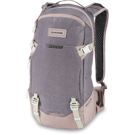 BACKPACK Dakine Drafter 14L 2023 