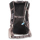 BACKPACK Dakine Drafter 14L 2023 