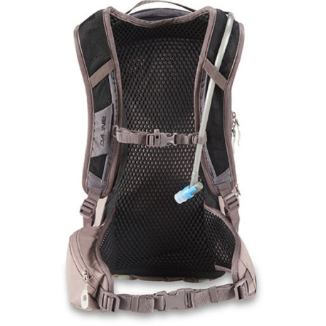 BACKPACK Dakine Drafter 14L 2023 