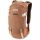 BACKPACK Dakine Drafter 14L 2023 