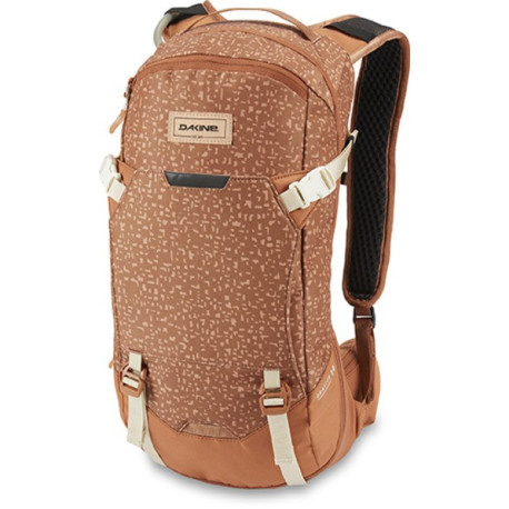 BACKPACK Dakine Drafter 14L 2023 