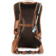 BACKPACK Dakine Drafter 14L 2023 