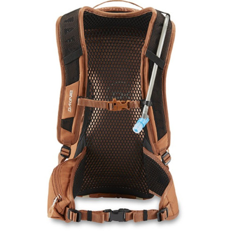 BACKPACK Dakine Drafter 14L 2023 