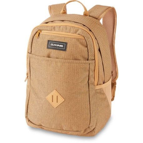 Backpack Dakine Essentials Pack 26L 2023 
