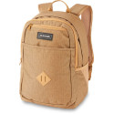 Backpack Dakine Essentials Pack 26L 2023 