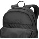 Sac à dos Dakine Essentials Pack 22L 2023 