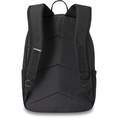 Backpack Dakine Essentials Pack 22L 2023 