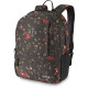 Sac à dos Dakine Essentials Pack 22L 2023 