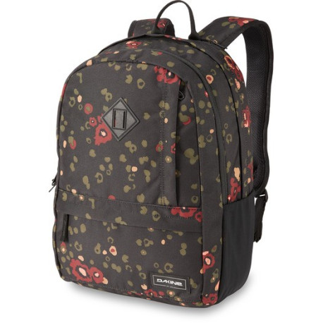 Sac à dos Dakine Essentials Pack 22L 2023 