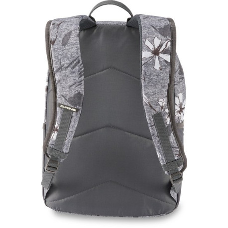 Backpack Dakine Essentials Pack 26L 2023 