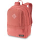 Backpack Dakine Essentials Pack 22L 2023 