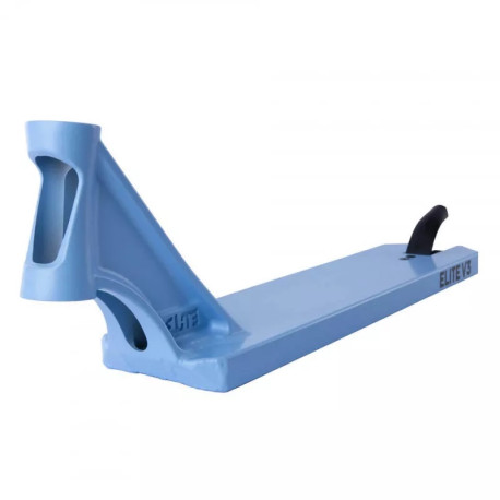 Elite Scooter Deck Supreme V3 21\\" 2022 - Decks