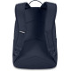Rucksack Dakine Essentials Pack 26L 2023 