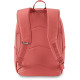 Backpack Dakine Essentials Pack 22L 2023 