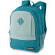 Rucksack Dakine Essentials Pack 22L 2023 