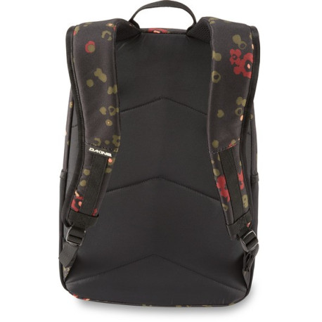 Sac à dos Dakine Essentials Pack 26L 2023 