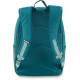 Sac à dos Dakine Essentials Pack 22L 2023 