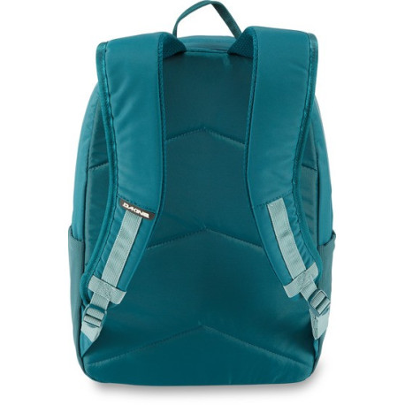 Sac à dos Dakine Essentials Pack 22L 2023 