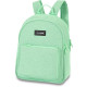 Backpack Dakine Essentials Pack Mini 7L 2023 