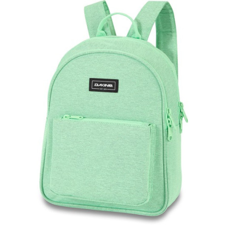 Backpack Dakine Essentials Pack Mini 7L 2023 