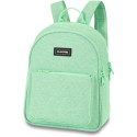 Sac à dos Dakine Essentials Pack Mini 7L 2023 