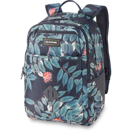 Sac à dos Dakine Essentials Pack 26L 2023 