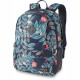 Sac à dos Dakine Essentials Pack 22L 2023 