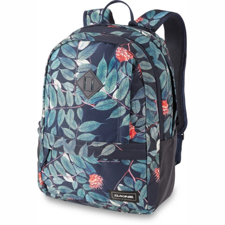 Backpack Dakine Essentials Pack 22L 2023 