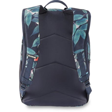 Backpack Dakine Essentials Pack 26L 2023 