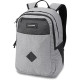 Sac à dos Dakine Essentials Pack 26L 2023 