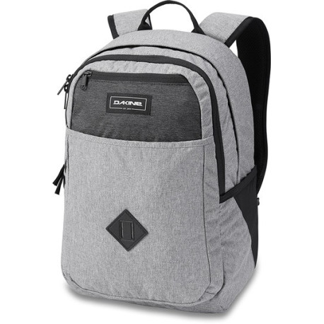 Backpack Dakine Essentials Pack 26L 2023 