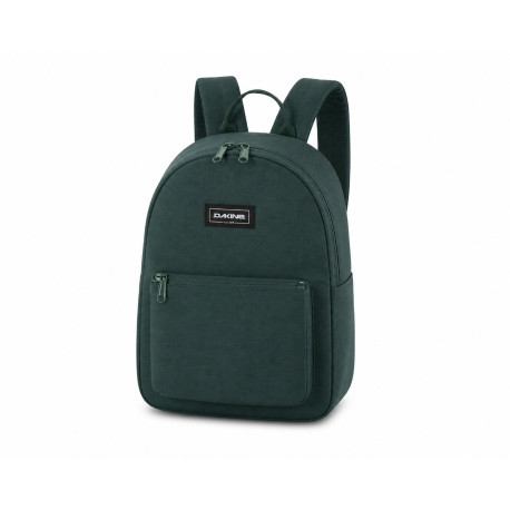 Rucksack Dakine Essentials Pack Mini 7L 2023 