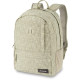 Rucksack Dakine Essentials Pack 22L 2023 