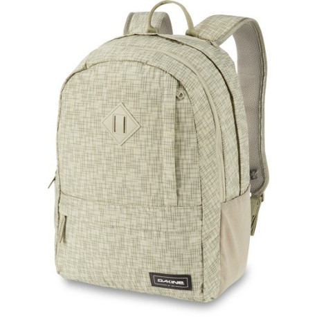 Backpack Dakine Essentials Pack 22L 2023 