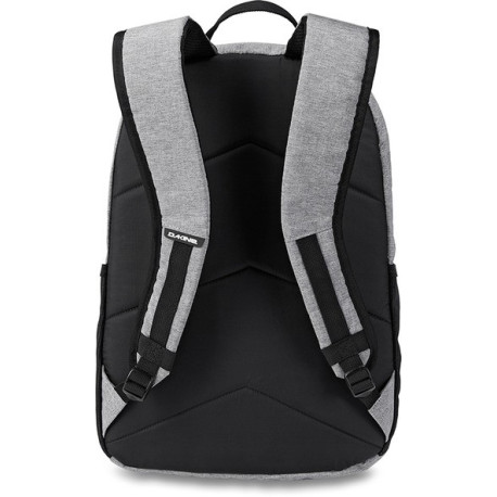 Rucksack Dakine Essentials Pack 26L 2023 