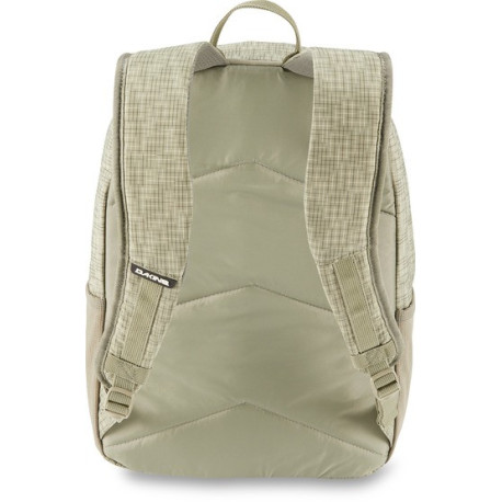Rucksack Dakine Essentials Pack 22L 2023 