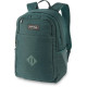 Backpack Dakine Essentials Pack 26L 2023 