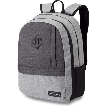 Rucksack Dakine Essentials Pack 22L 2023 