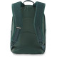 Sac à dos Dakine Essentials Pack 26L 2023 