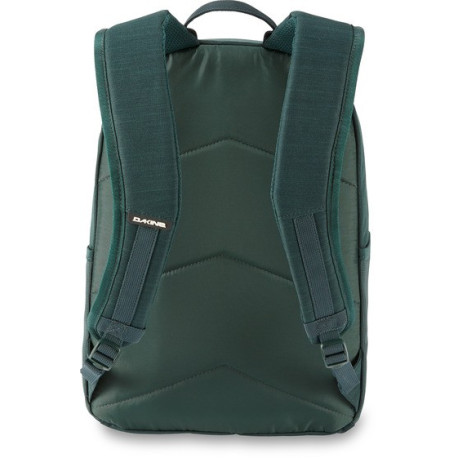 Sac à dos Dakine Essentials Pack 26L 2023 