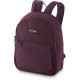 Sac à dos Dakine Essentials Pack Mini 7L 2023 