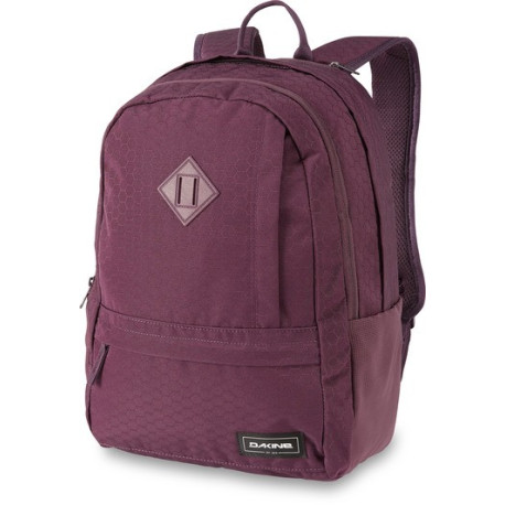 Rucksack Dakine Essentials Pack 22L 2023 