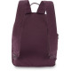 Rucksack Dakine Essentials Pack Mini 7L 2023 