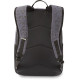 Backpack Dakine Essentials Pack 26L 2023 