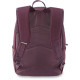 Backpack Dakine Essentials Pack 22L 2023 