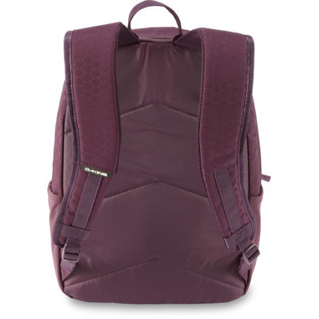 Rucksack Dakine Essentials Pack 22L 2023 