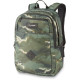 Sac à dos Dakine Essentials Pack 26L 2023 