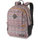 Sac à dos Dakine Essentials Pack 22L 2023 