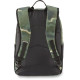 Backpack Dakine Essentials Pack 26L 2023 