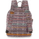 Rucksack Dakine Essentials Pack Mini 7L 2023 